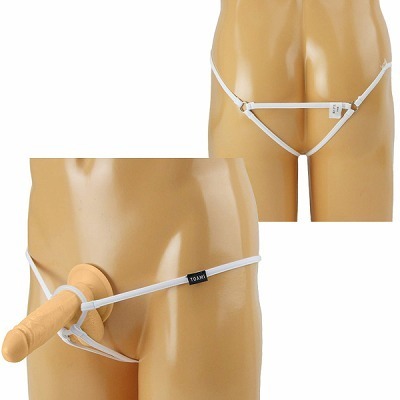 �V���R���p���[�����O�t���X�g�����O�V���[�c�@�z���C�g�i�����j