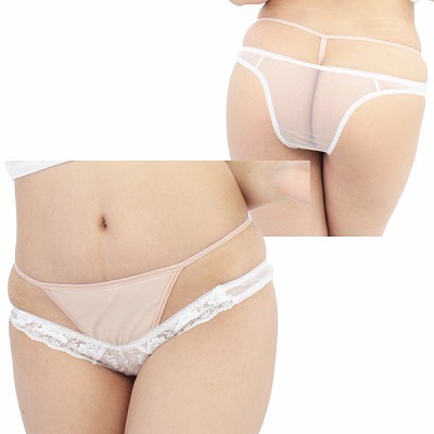 �ɔ����[�X�h�J���[���C�Y�ɏ��n�[�t�o�b�N�@�i�z���C�g�j�i�����j