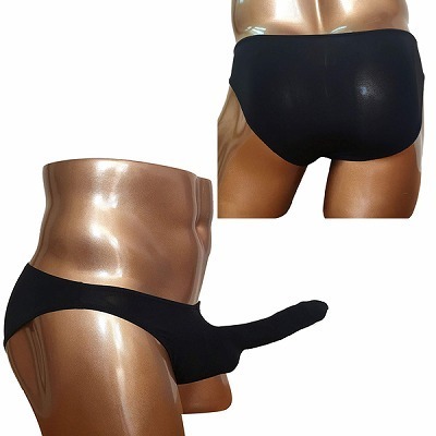 �a�����c���������@�Ԃ���|�[���p���c�@�u���b�N�i�����j