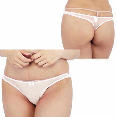 �L���L���X�P�X�P�V���v���s�o�b�N�@�S�k�@�z���C�g�i�����j