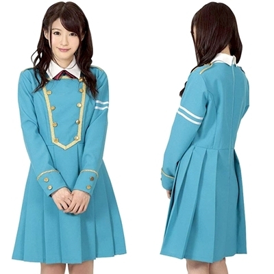 �r�g�h�m�`�f�`�v�`�������i�ߑ��E�R�X�`���[���j