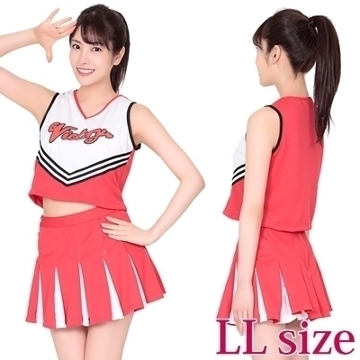 �}�C���`�A�K�[���@�w�k�T�C�Y�i�ߑ��E�R�X�`���[���j