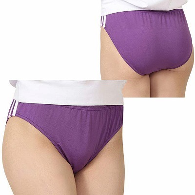 ��Ղ̃u���}�@�p�[�v���i�ߑ��E�R�X�`���[���j