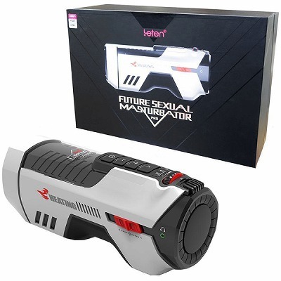 ���k�����������e�����������@�r�����������@�o�����i�t���[�`���[�@�Z�N�V�����@�v���j�i�I�i�z�E�I�i�j�[�O�b�Y�j