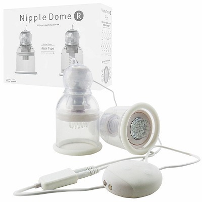 �j�b�v���h�[���q�@�i�W���b�N�^�C�v�@�z���C�g�j�i�s���N���[�^�[�j