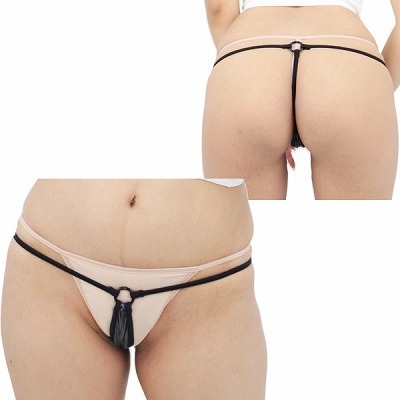 ���򍕃p�C�s���O�O�J���f�X�g�@�u���b�N�i�����j