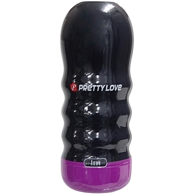 プリティラブ バキュームカップマスターベーター (エイナス)(オナホ・オナニーグッズ) プリティラブ バキュームカップマスターベーター (エイナス)(オナホ・オナニーグッズ)