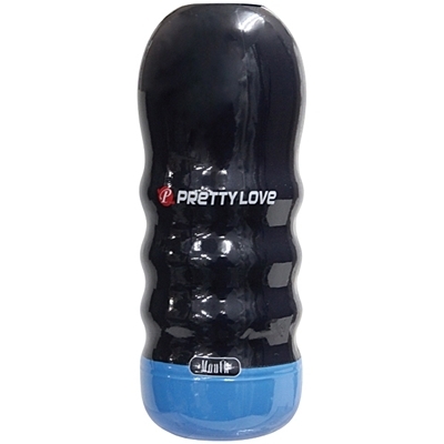 �v���e�B���u�@�o�L���[���J�b�v�}�X�^�[�x�[�^�[�@�i�}�E�X�j�i�I�i�z�E�I�i�j�[�O�b�Y�j