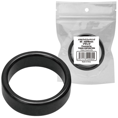 ���^�����C�h�R�b�N�����O�@�i�l�@�S�T�����@�u���b�N�j�i�j���푝���O�b�Y�j