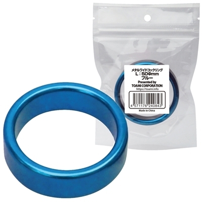 ���^�����C�h�R�b�N�����O�@�i�k�@�T�O�����@�u���[�j�i�j���푝���O�b�Y�j