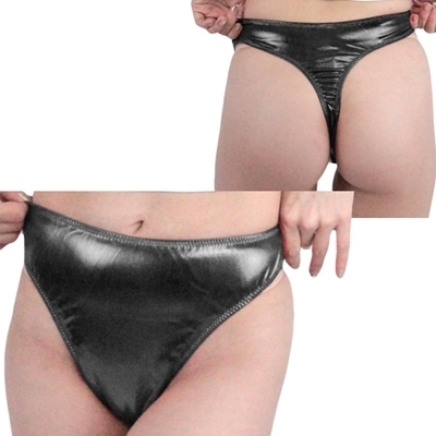 �L���L���X�g���b�`���^���b�N�s�o�b�N�@�u���b�N�i�����j