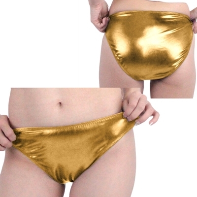 �L���L���X�g���b�`���^���b�N�t���o�b�N�@�S�[���h�i�����j