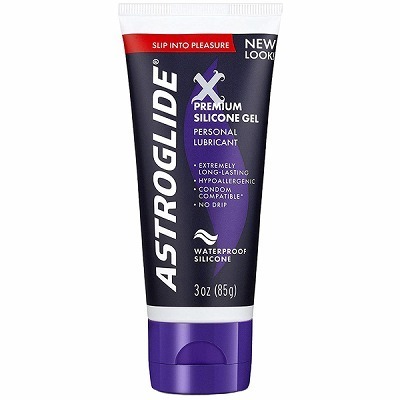 �`�r�s�q�n�f�k�h�c�d�@�w�i�A�X�g���O���C�h�@�G�b�N�X�j�@�V���R���W�F���i���u���[�V�����j