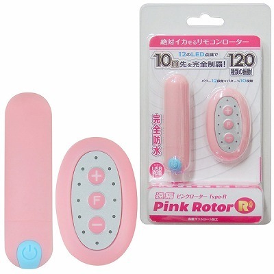 ���u�s���N���[�^�[�@�s�������|�q�i���u����O�b�Y�j