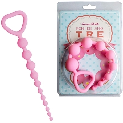 �A���[���u���G�@�|���f�A�m�@�i�s�q�d�@�o�d�s�h�s�j�@�s���N�i�A�i���j