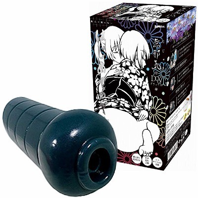 ���׋C�@�f���b�N�X�i�I�i�z�E�I�i�j�[�O�b�Y�j