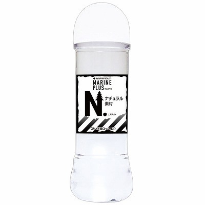 �}�����v���X�m�D�i�G�k�h�b�g�j�R�O�O�����@�􂢕s�v�i���u���[�V�����j