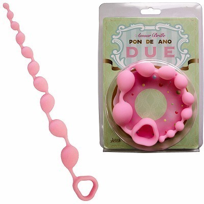 �A���[���u���G�@�|���f�A�m�@�i�c�t�d�@�m�[�}���j�i�A�i���j