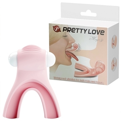 �v���e�B���u�@�i�}�W�b�N���b�v�j�i�s���N���[�^�[�j