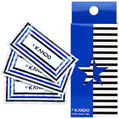 �����j�`�m�c�n���@�i�N�[���j�@�C�[�W�[�W�F���@�T���~�R��݁@�i�P���j�i���u���[�V�����j