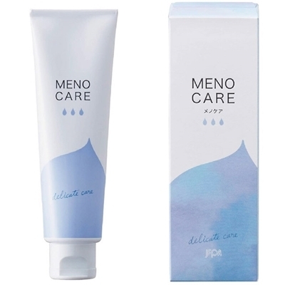 ���m�P�A�@�l�c�@�T�T���@�f���P�[�g�]�[���p�ێ��t�i���u���[�V�����j