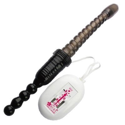 ���s���Ȃ��A�i���J���o�C�u�i�A�i���v���X�j�i�A�i���j