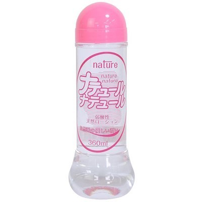 �i�e���[���i�e���[���@�i�R�U�O�����j�i���u���[�V�����j