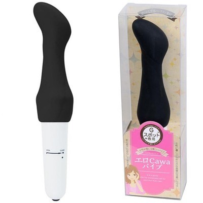 �G���b�������o�C�u�@�i�f�X�|�b�g�@�u���b�N�j�i�o�C�u���[�^�[�j