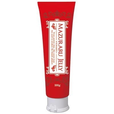 �l�`�y�t�q�`�q�t�@�i�d�k�k�x�i�}�Y�����[���[�j�@�P�O�O���i���u���[�V�����j