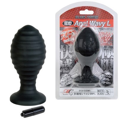 �d���A�i���E�F�[�r�[�@�i�k�j�i�A�i���j