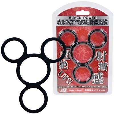 �a�k�`�b�j�@�o�n�v�d�q�@�i�O���[�g�^�C�g�����O�j�i�j���푝���O�b�Y�j