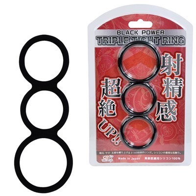 �a�k�`�b�j�@�o�n�v�d�q�@�i�g���v���^�C�g�����O�j�i�j���푝���O�b�Y�j