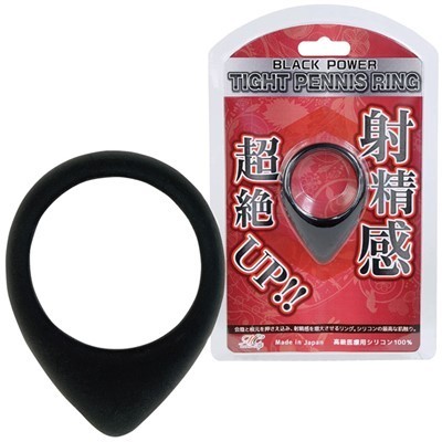 �a�k�`�b�j�@�o�n�v�d�q�@�i�^�C�g�y�j�X�����O�j�i�j���푝���O�b�Y�j