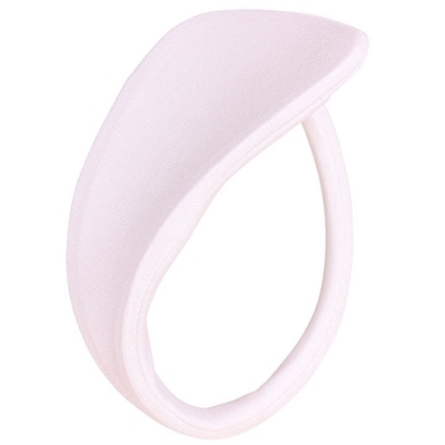 �������@�z���C�g�i�s���N���[�^�[�j