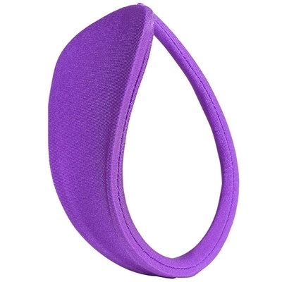 �������@�p�[�v���i�s���N���[�^�[�j