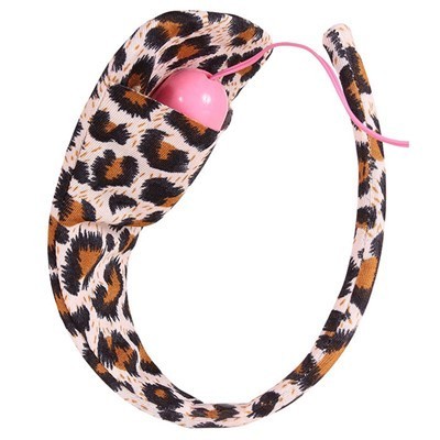 �����Ƃ����ƁE���[�^�[�|�P�b�g�t�b�X�g�@�A�j�}���i�s���N���[�^�[�j