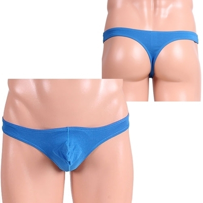 �Â����������������C�P�����s�o�b�N�@�u���[�i�����j