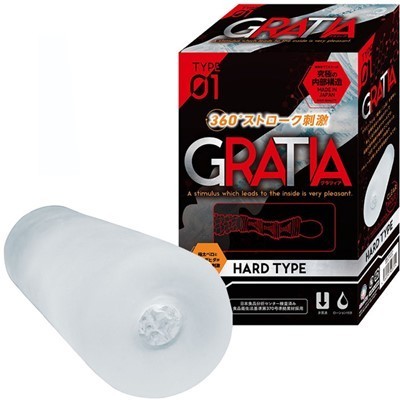 �O���c�B�A�@�i�s�x�o�d�O�P�j�i�I�i�z�E�I�i�j�[�O�b�Y�j