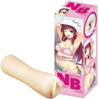 �m�a�i�i�`�������{�f�B�j�i�I�i�z�E�I�i�j�[�O�b�Y�j