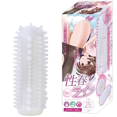 ���t���C�t�i�I�i�z�E�I�i�j�[�O�b�Y�j