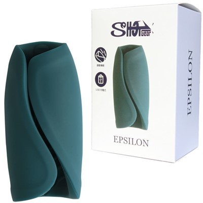 �V���b�g�M�A�@�C�v�V�����i�I�i�z�E�I�i�j�[�O�b�Y�j