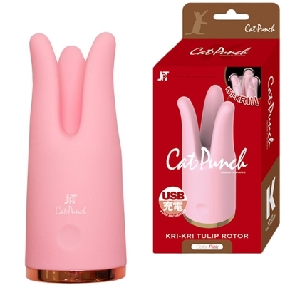 �b�����@�o���������@�i�j�@�j�q�h�|�j�q�h�@�s�t�k�h�o�@�q�n�s�n�q�j�@�s���N�i�s���N���[�^�[�j