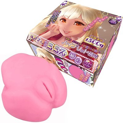 ���I�i������@�~�~�Y���߁@�i�C���i�[�\�t�g�j�i�I�i�z�E�I�i�j�[�O�b�Y�j