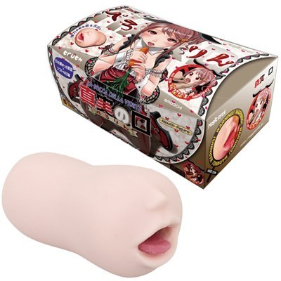 �^���̌��؂���@�A�֒��߂g�`�q�c�^�C�v�i�I�i�z�E�I�i�j�[�O�b�Y�j