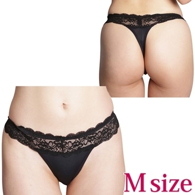 �g���@�a�d�`�s���@�召�Q�̃��[�^�[�|�P�b�g�t���s�o�b�N�@�l�i�s���N���[�^�[�j