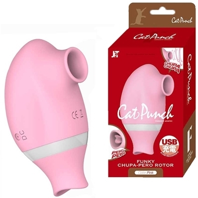 ���z������b�����@�o���������@�i�e�@�e�t�m�j�x�@�b�g�t�o�`�|�o�d�q�n�@�q�n�s�n�q�j�@�s���N�i�s���N���[�^�[�j