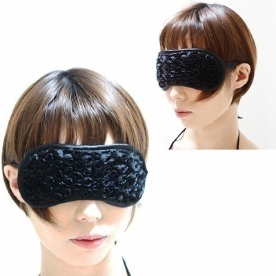 ���r�l�@�u�h�o���A�C�}�X�N�@�i�u���b�N�t�����[�j�i�r�l�O�b�Y�E�S����j