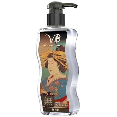 �u�a�I�C���@�P�V�O�����@�i�������j�i���u���[�V�����j