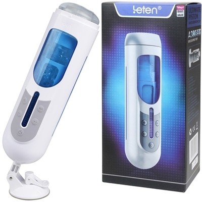 ���k�����������`�R�W�O�@�d���s�X�g�����@�M�i�J�b�v�i�I�i�z�E�I�i�j�[�O�b�Y�j