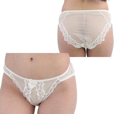 �Q���������b�V�����n�X�g���b�`���[�X�t���o�b�N�@�z���C�g�i�����j